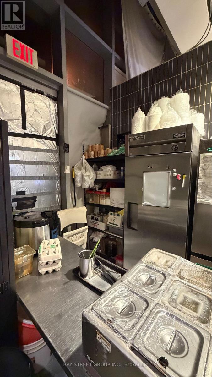 133 - 4750 Yonge Street Property Photo 9