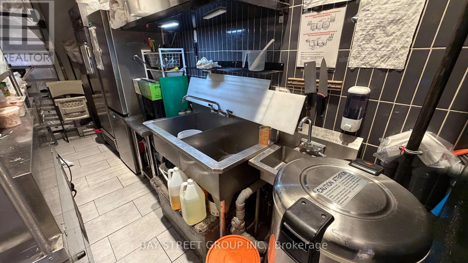 133 - 4750 Yonge Street Property Photo 10