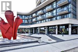2401 - 51 East Liberty Street Property Photo