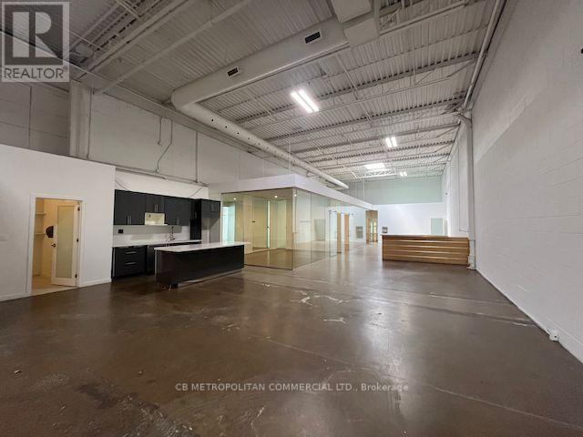106b - 100 Sunrise Avenue Property Photo 3