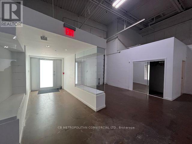 106b - 100 Sunrise Avenue Property Photo 4
