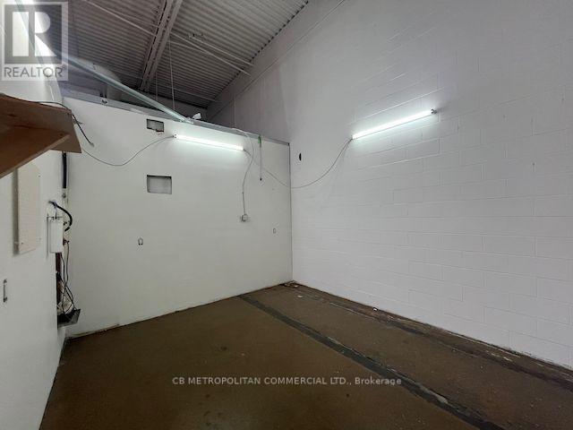 106b - 100 Sunrise Avenue Property Photo 10