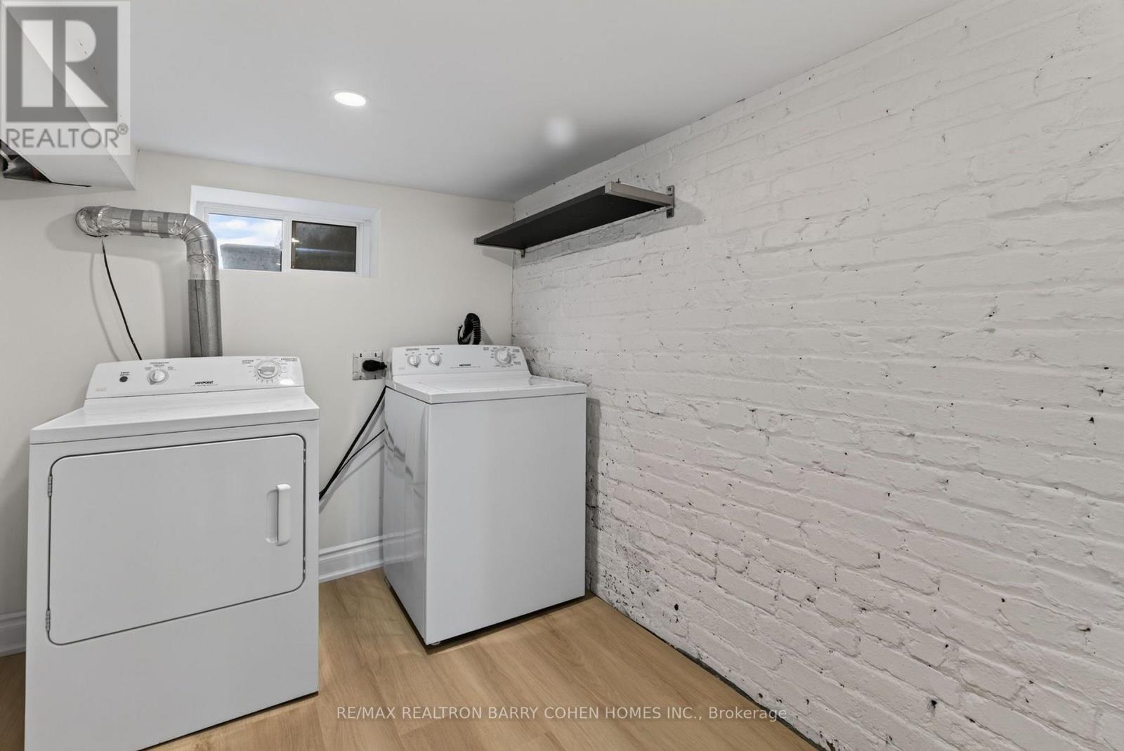 Lower - 371 Howland Avenue Property Photo 18