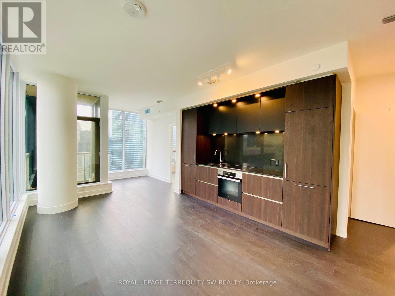 3306 - 15 Mercer Street Property Photo 5