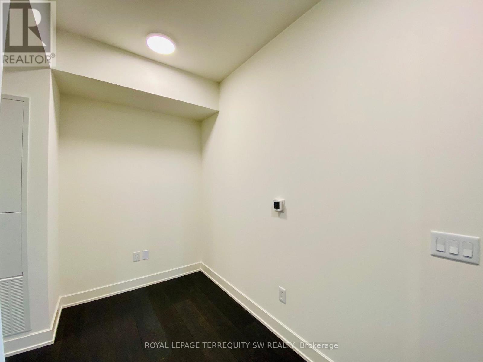 3306 - 15 Mercer Street Property Photo 12