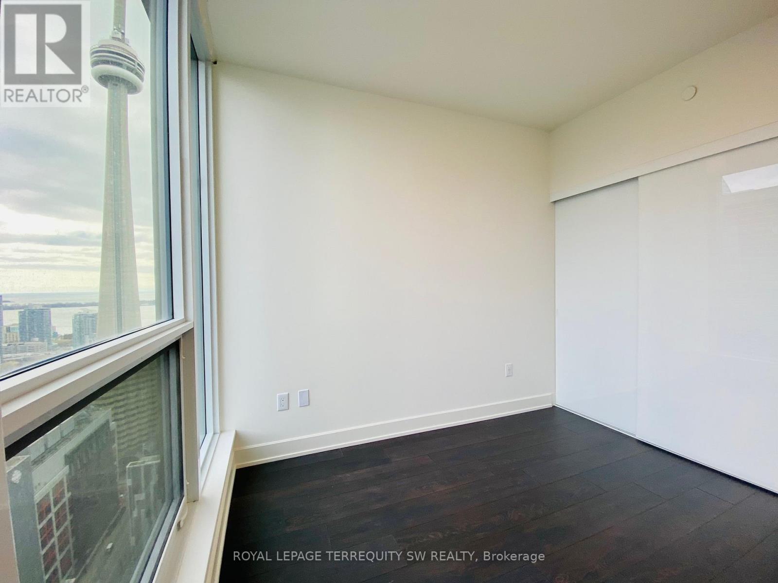 3306 - 15 Mercer Street Property Photo 13