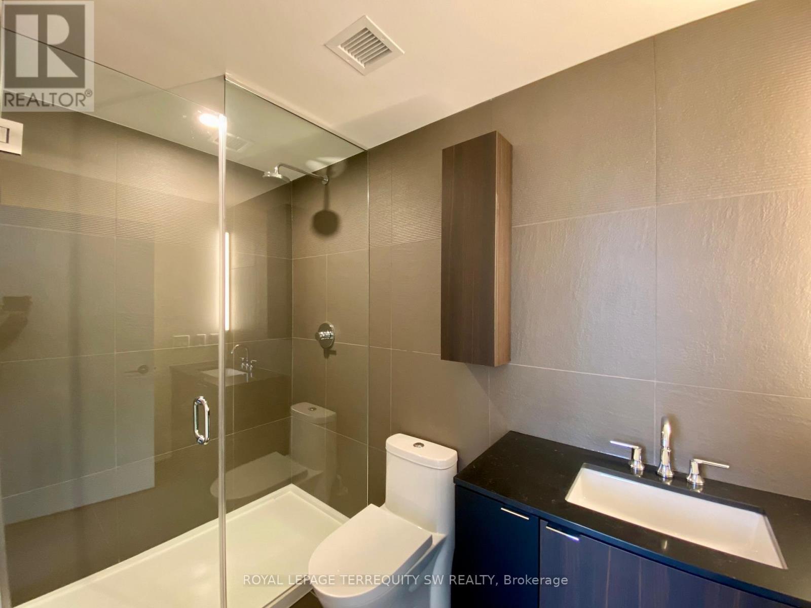 3306 - 15 Mercer Street Property Photo 14