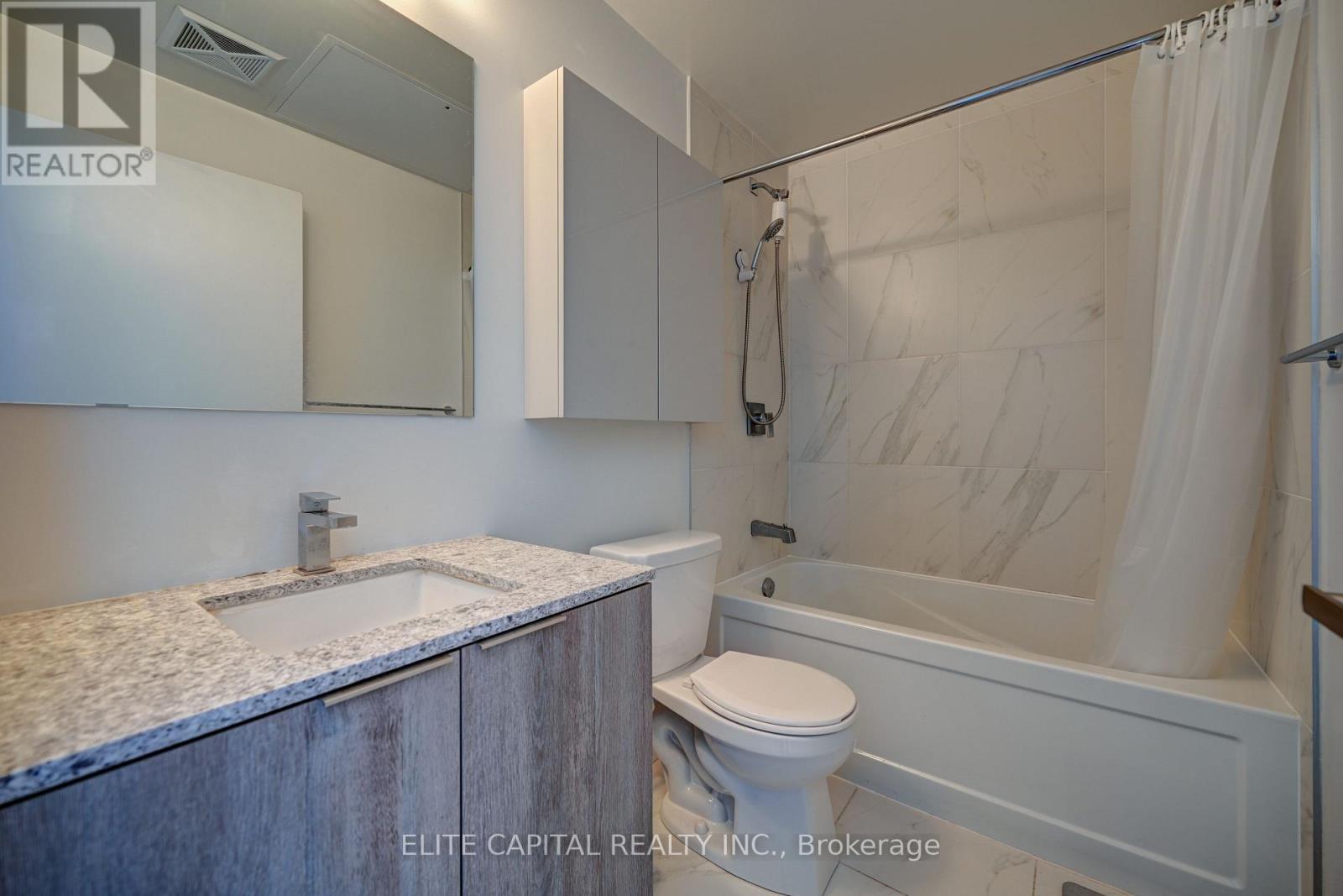 740 - 31 Tippett Road Property Photo 9