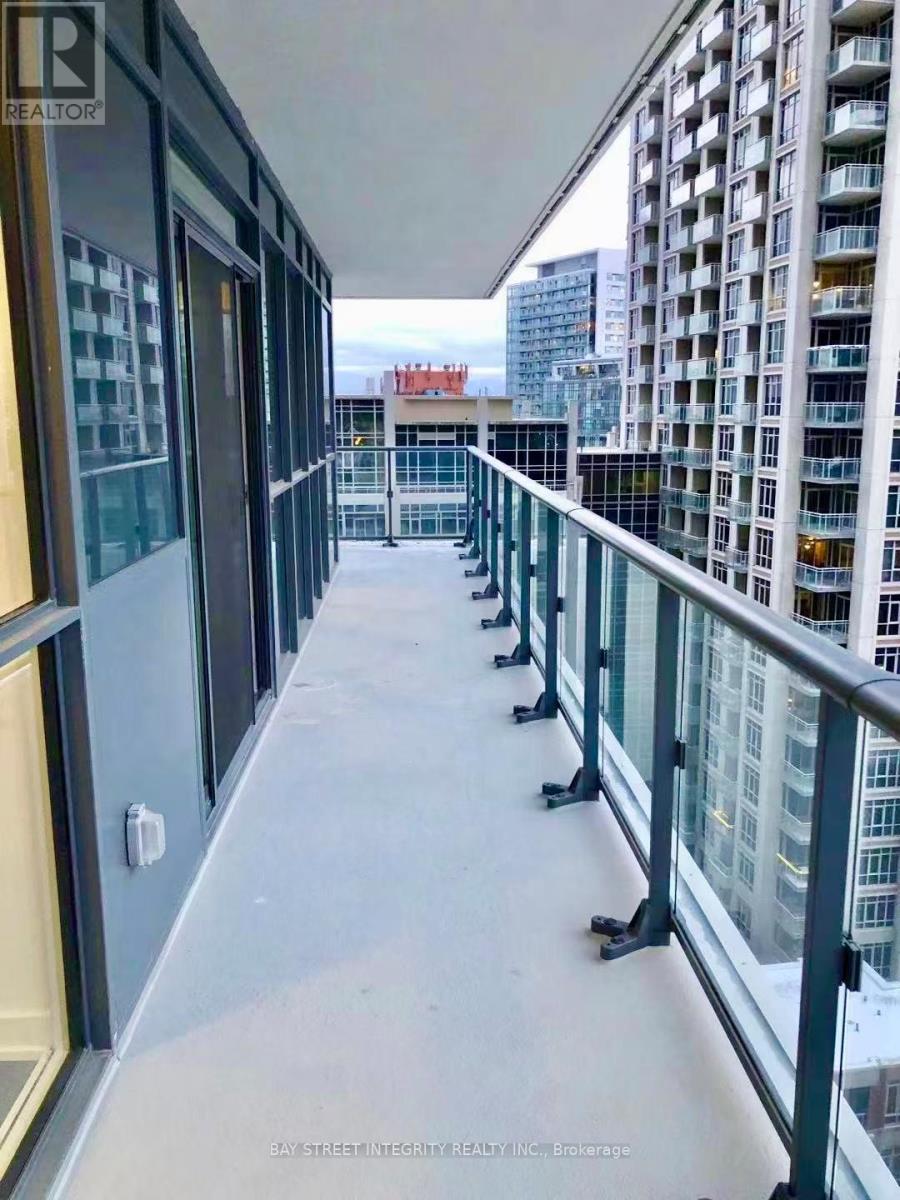 1512 - 38 Iannuzzi Street Property Photo 13