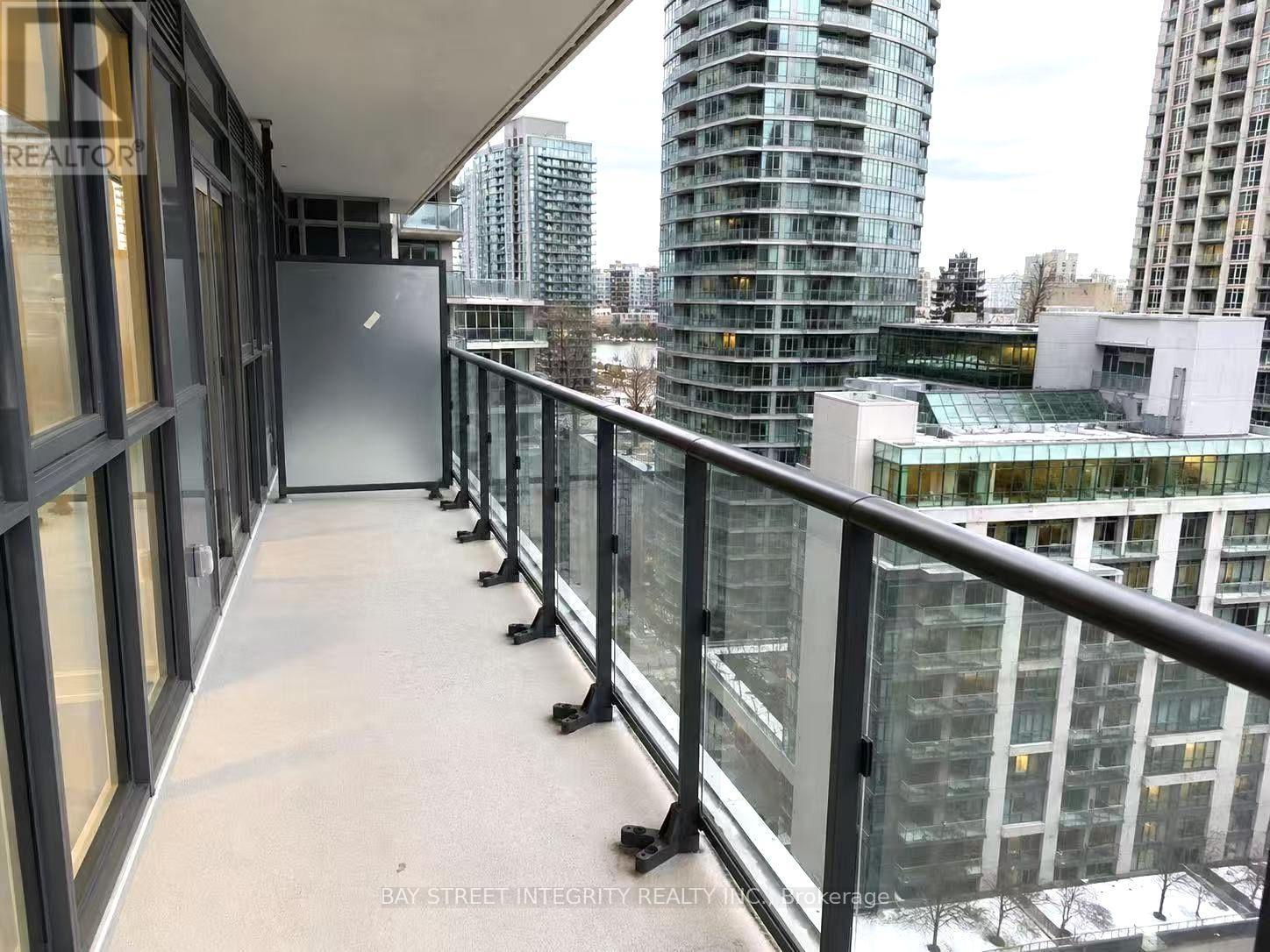 1512 - 38 Iannuzzi Street Property Photo 14