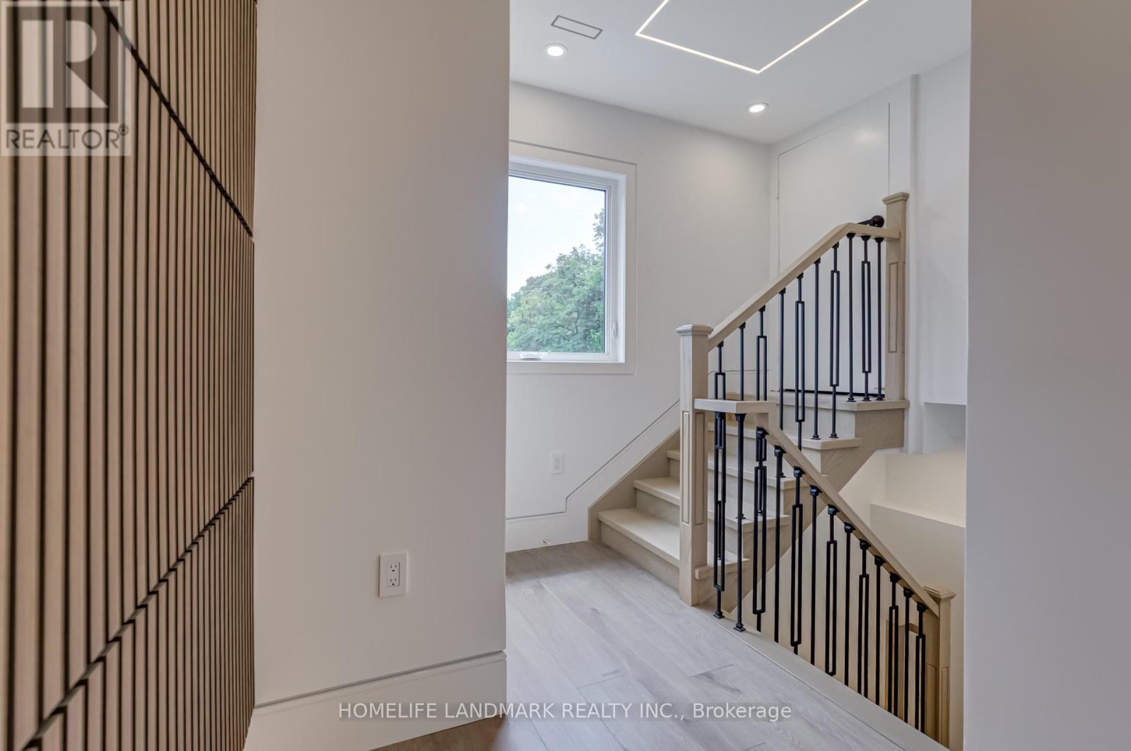 The Palazzo - 23 Coulson Avenue Property Photo 3