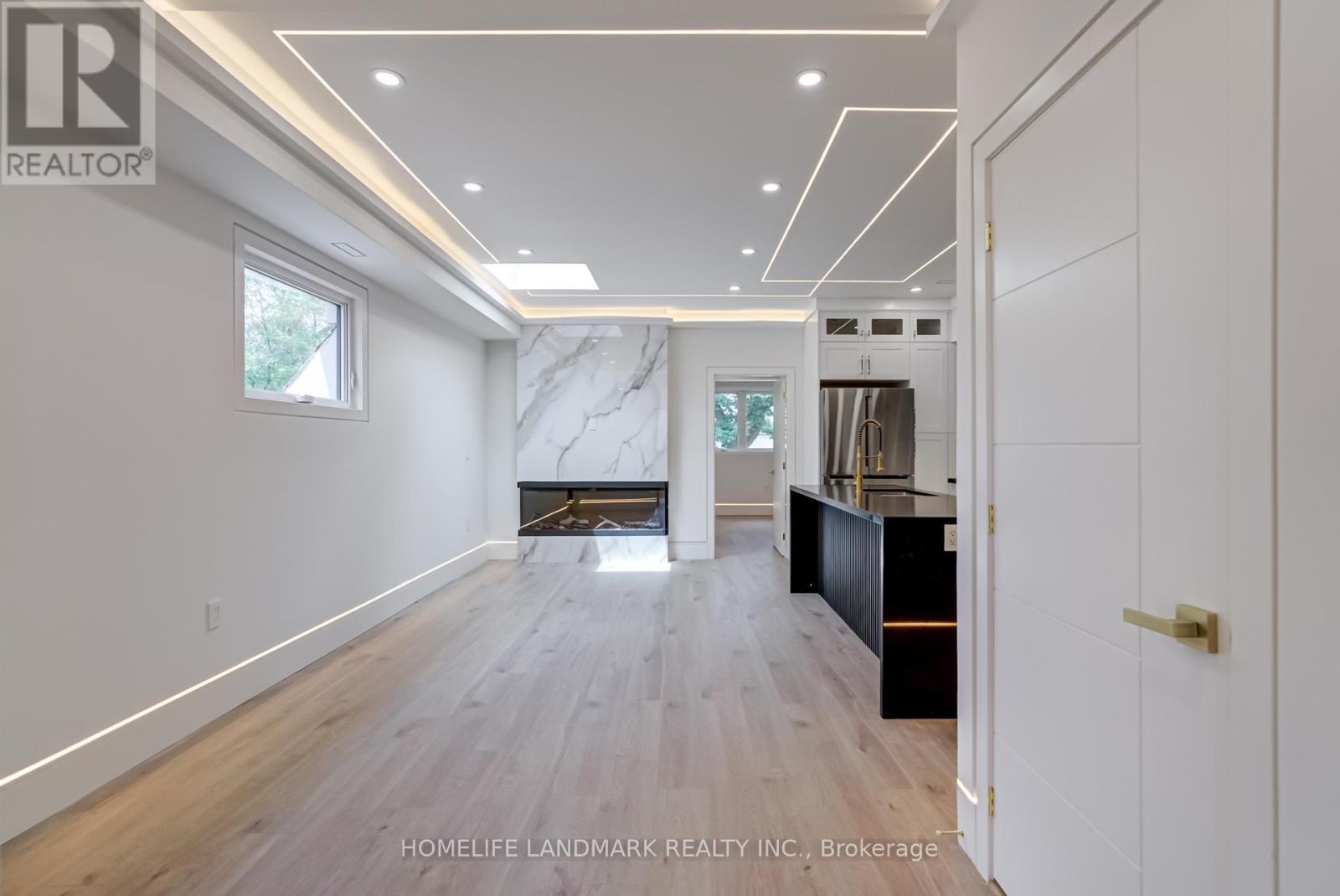 The Palazzo - 23 Coulson Avenue Property Photo 4