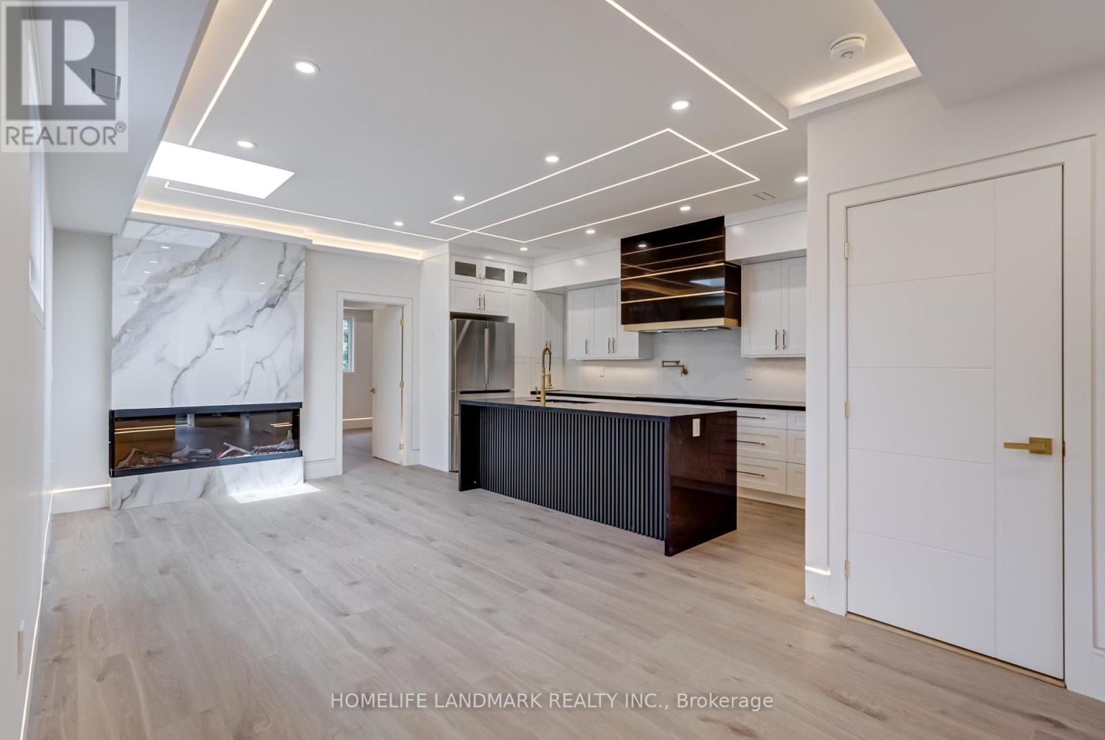The Palazzo - 23 Coulson Avenue Property Photo 5