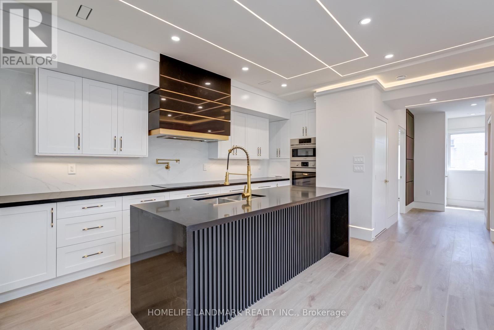 The Palazzo - 23 Coulson Avenue Property Photo 7