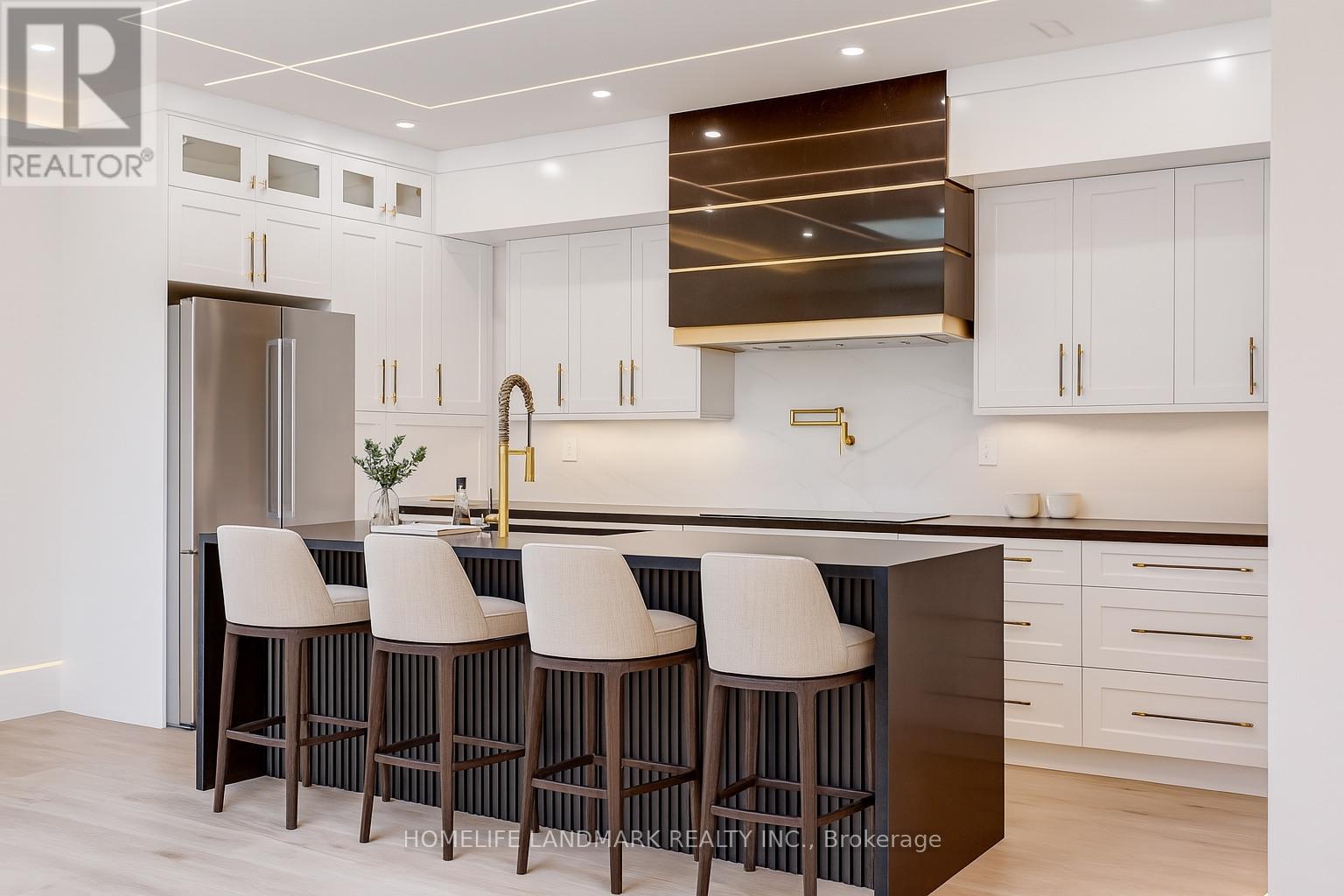 The Palazzo - 23 Coulson Avenue Property Photo 8