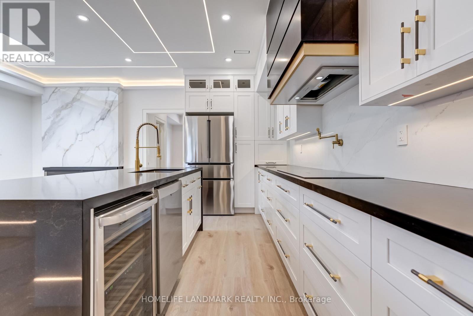 The Palazzo - 23 Coulson Avenue Property Photo 10