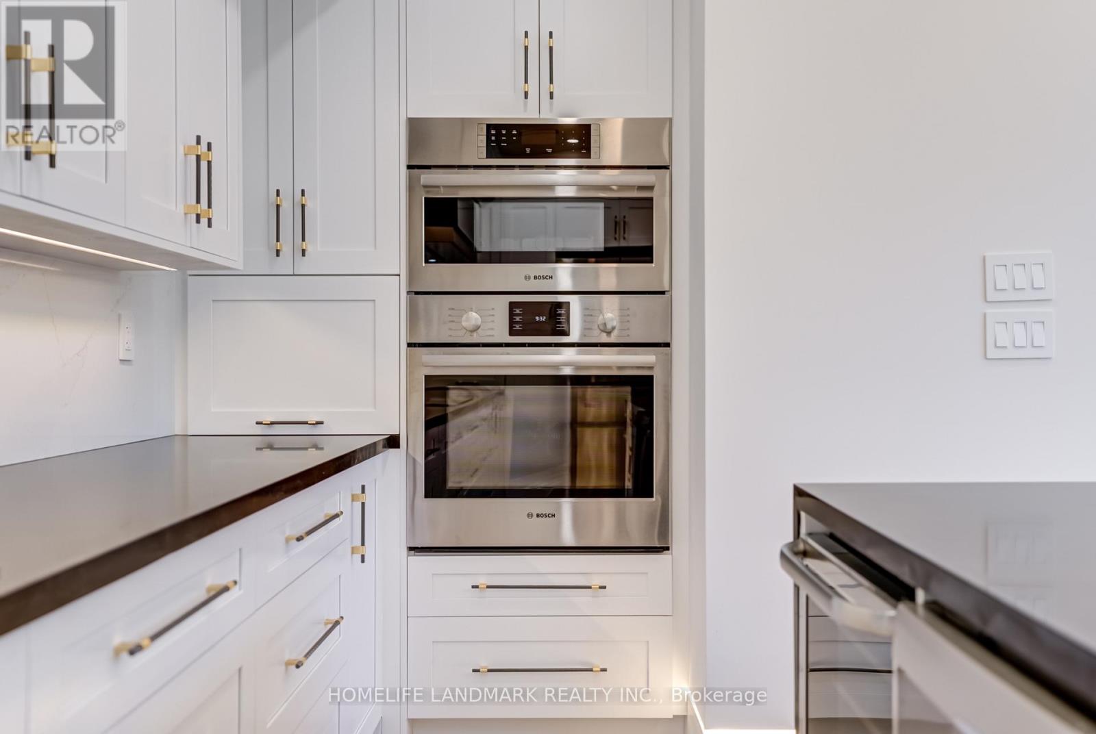 The Palazzo - 23 Coulson Avenue Property Photo 12