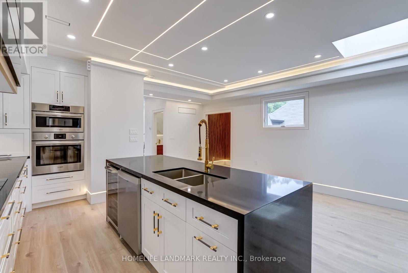 The Palazzo - 23 Coulson Avenue Property Photo 13