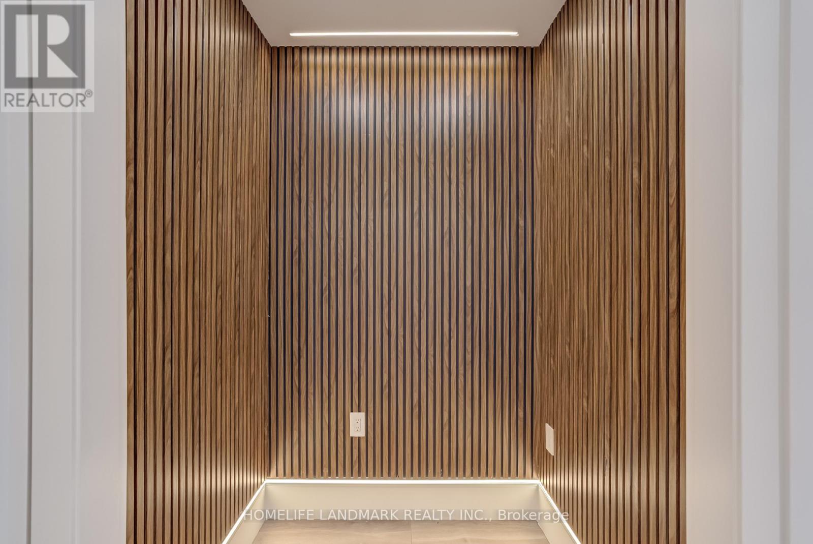 The Palazzo - 23 Coulson Avenue Property Photo 14