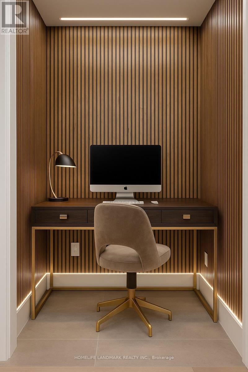 The Palazzo - 23 Coulson Avenue Property Photo 15