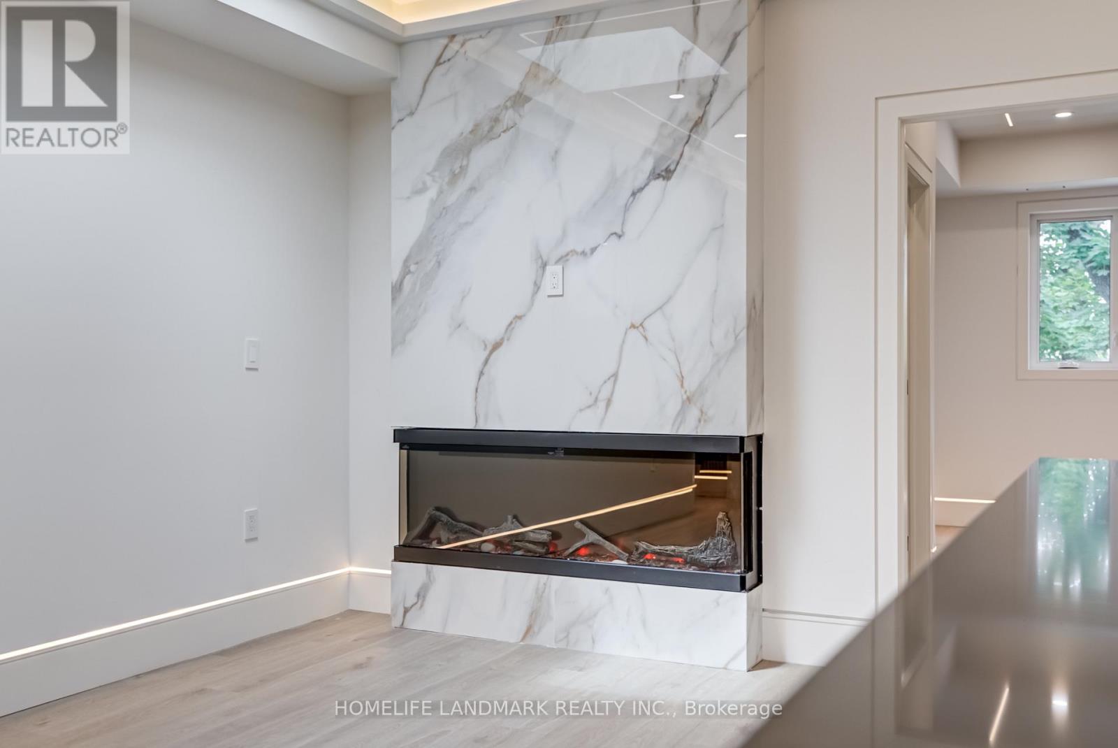 The Palazzo - 23 Coulson Avenue Property Photo 16