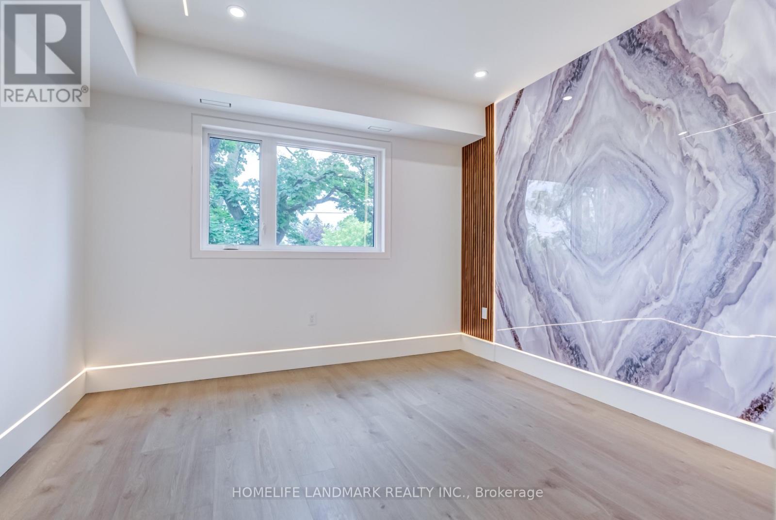 The Palazzo - 23 Coulson Avenue Property Photo 17