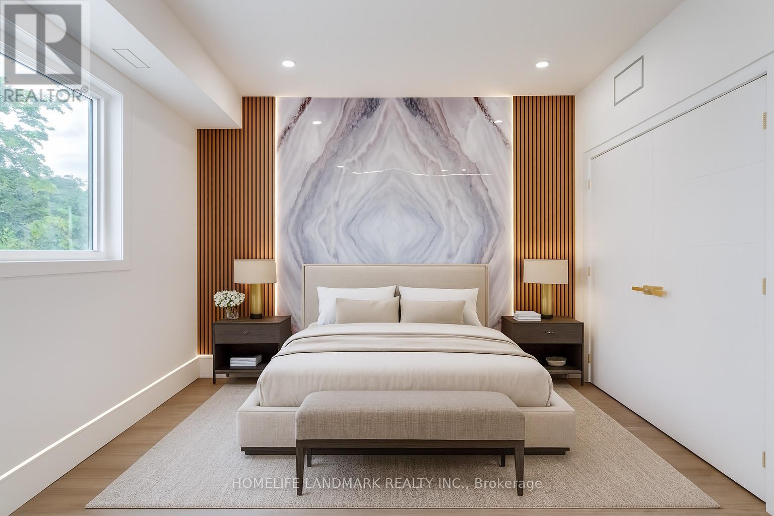 The Palazzo - 23 Coulson Avenue Property Photo 19