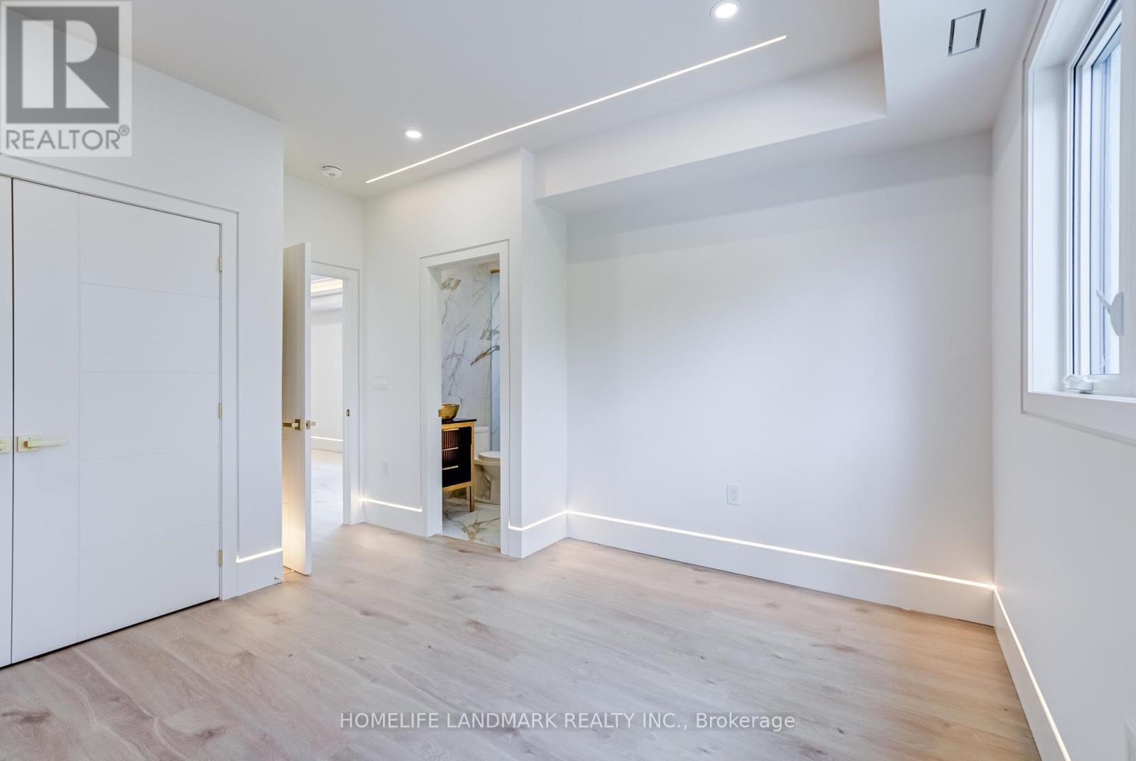 The Palazzo - 23 Coulson Avenue Property Photo 20