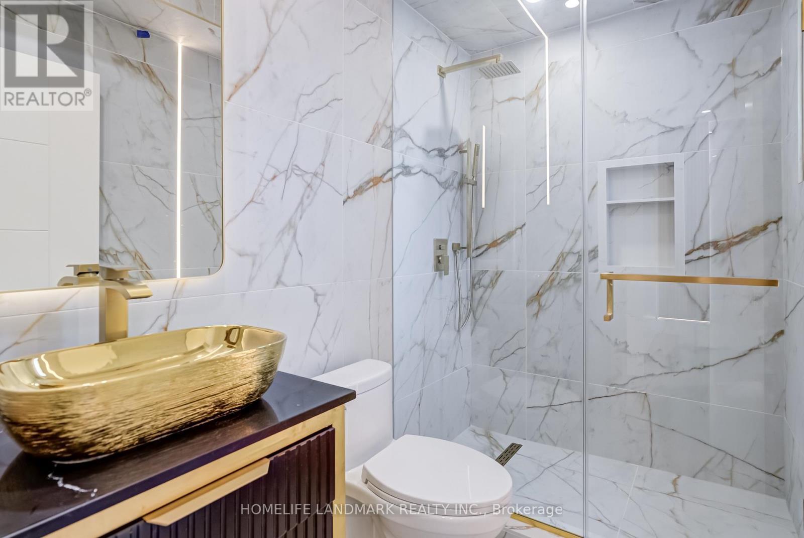 The Palazzo - 23 Coulson Avenue Property Photo 21