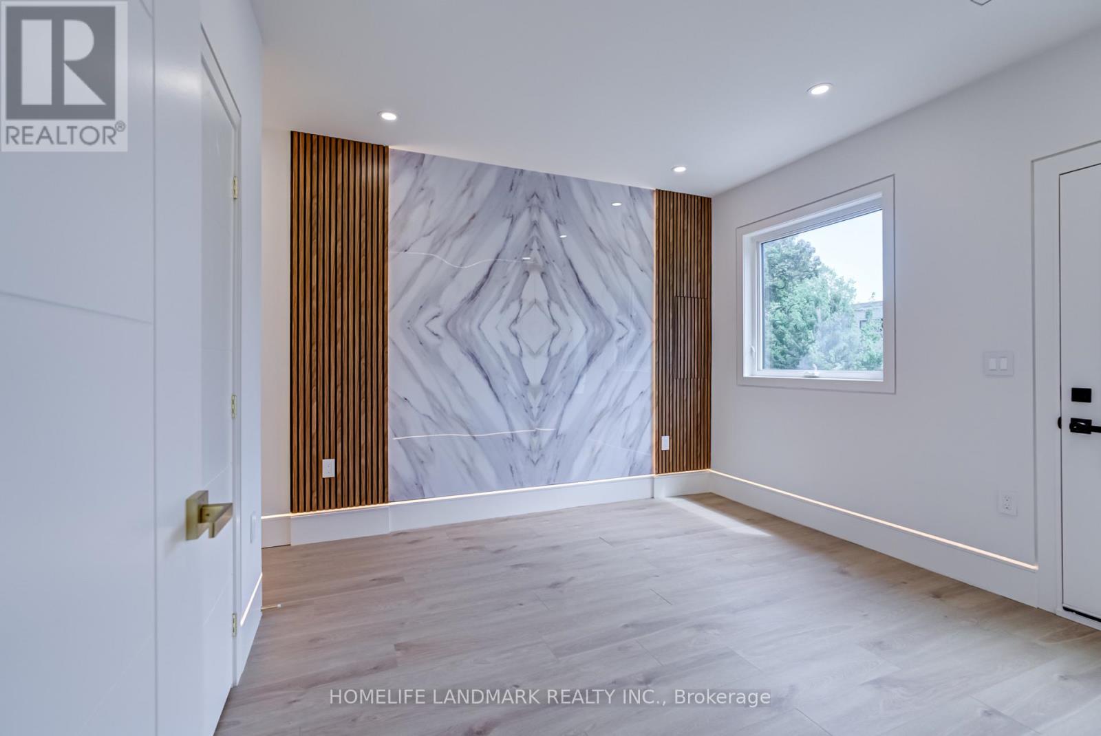 The Palazzo - 23 Coulson Avenue Property Photo 23