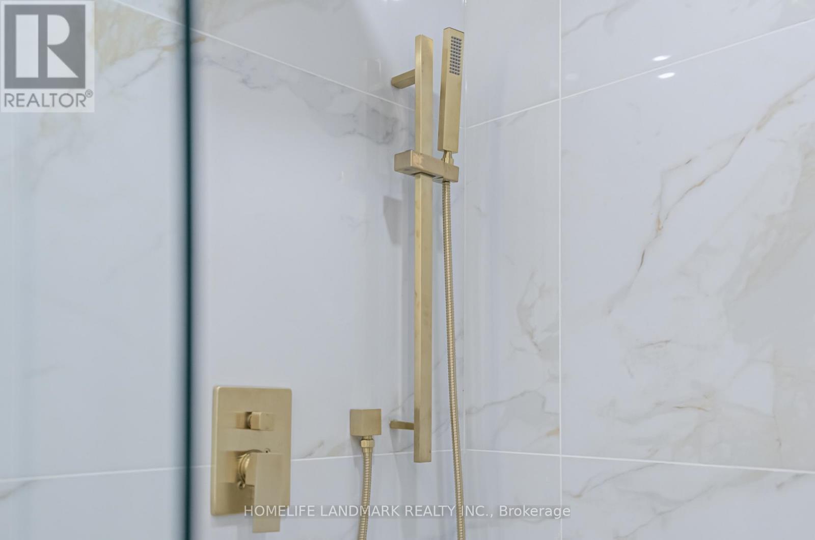 The Palazzo - 23 Coulson Avenue Property Photo 26