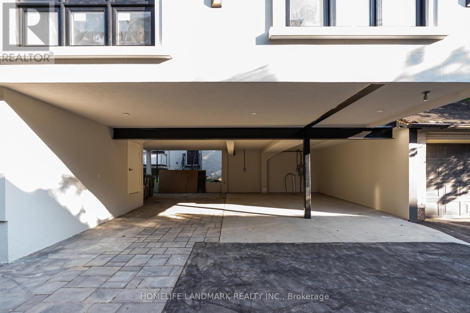 The Palazzo - 23 Coulson Avenue Property Photo 29