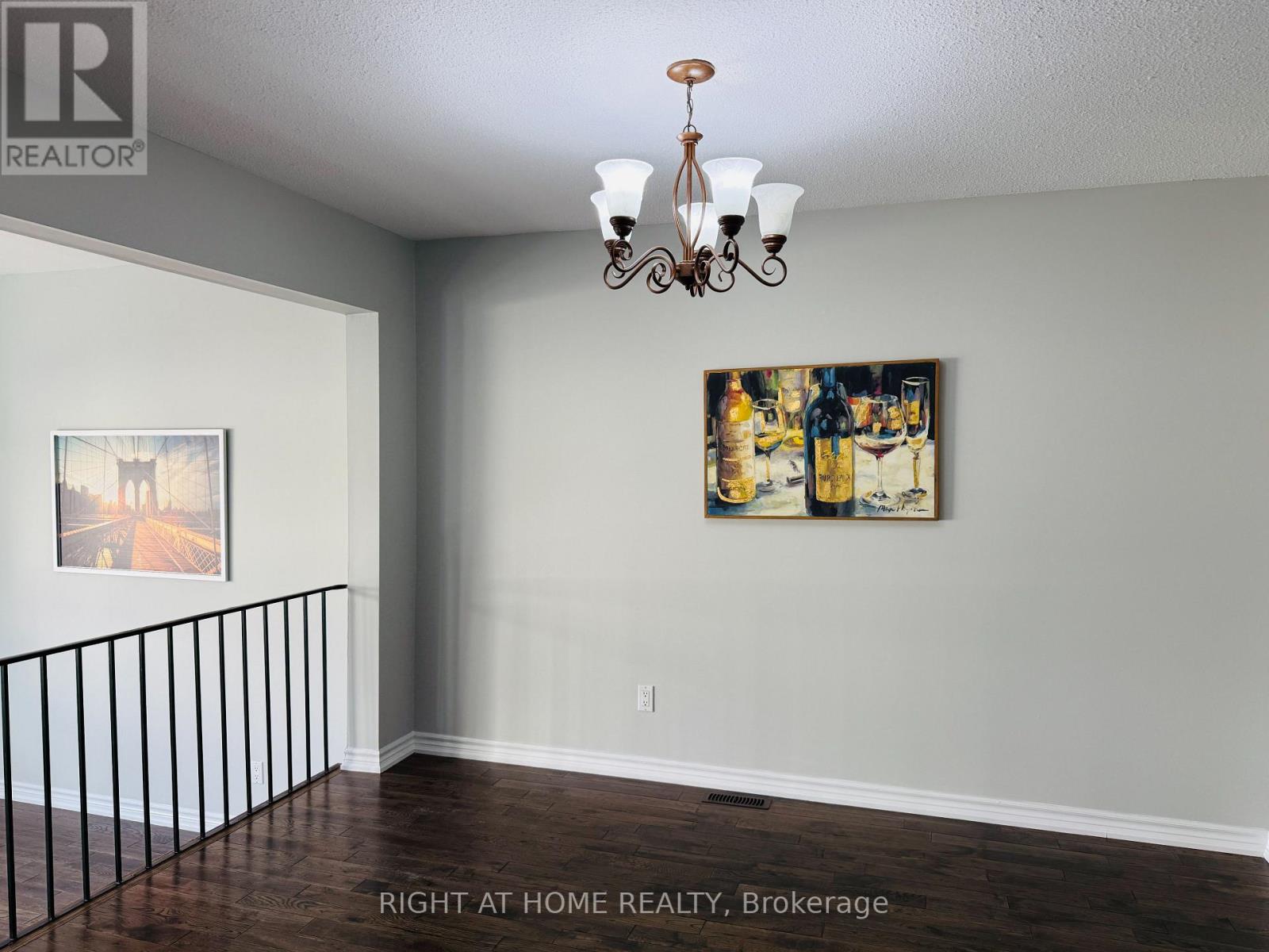 70 Spire Hillway Way Property Photo 9