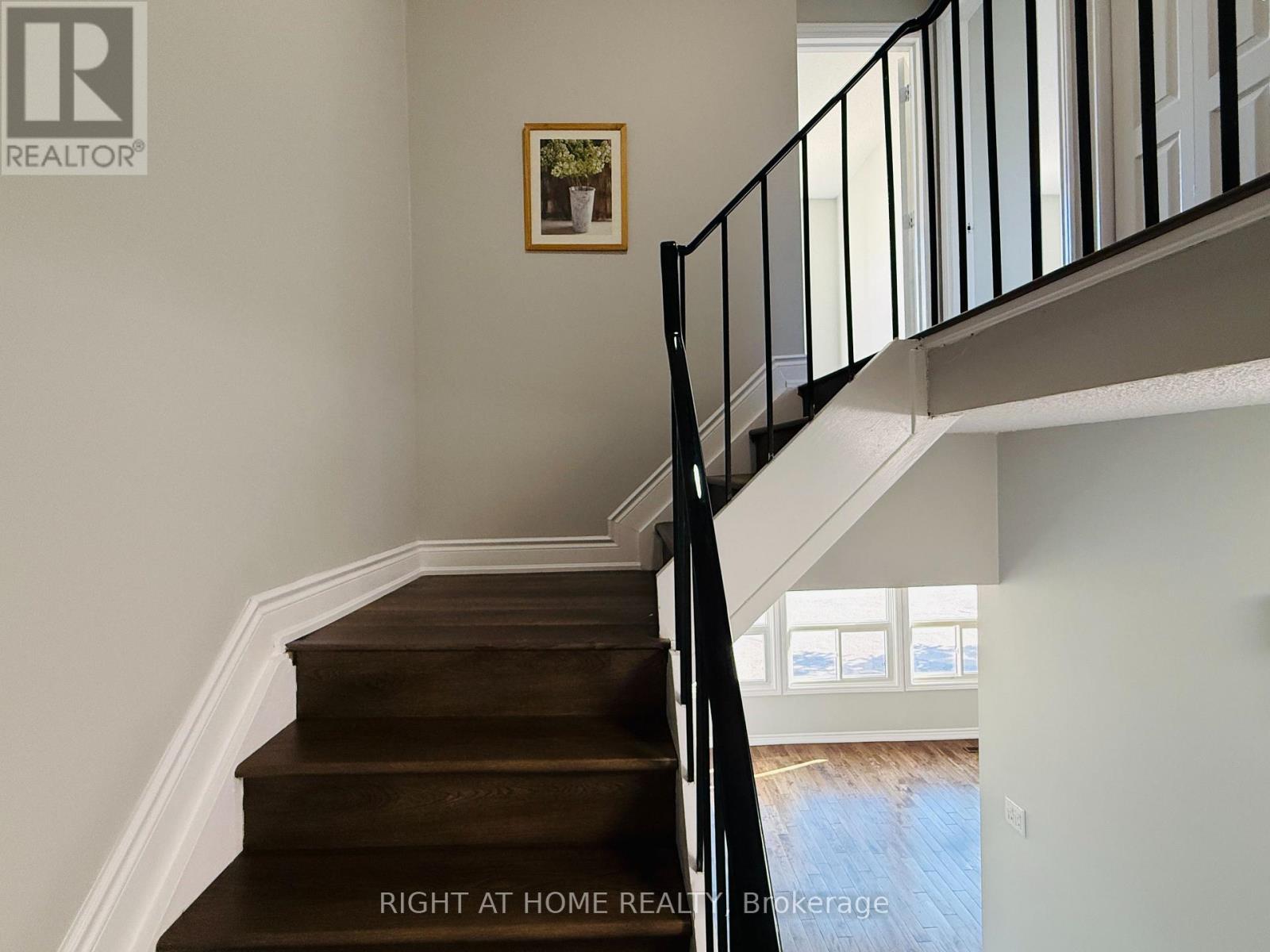 70 Spire Hillway Way Property Photo 16