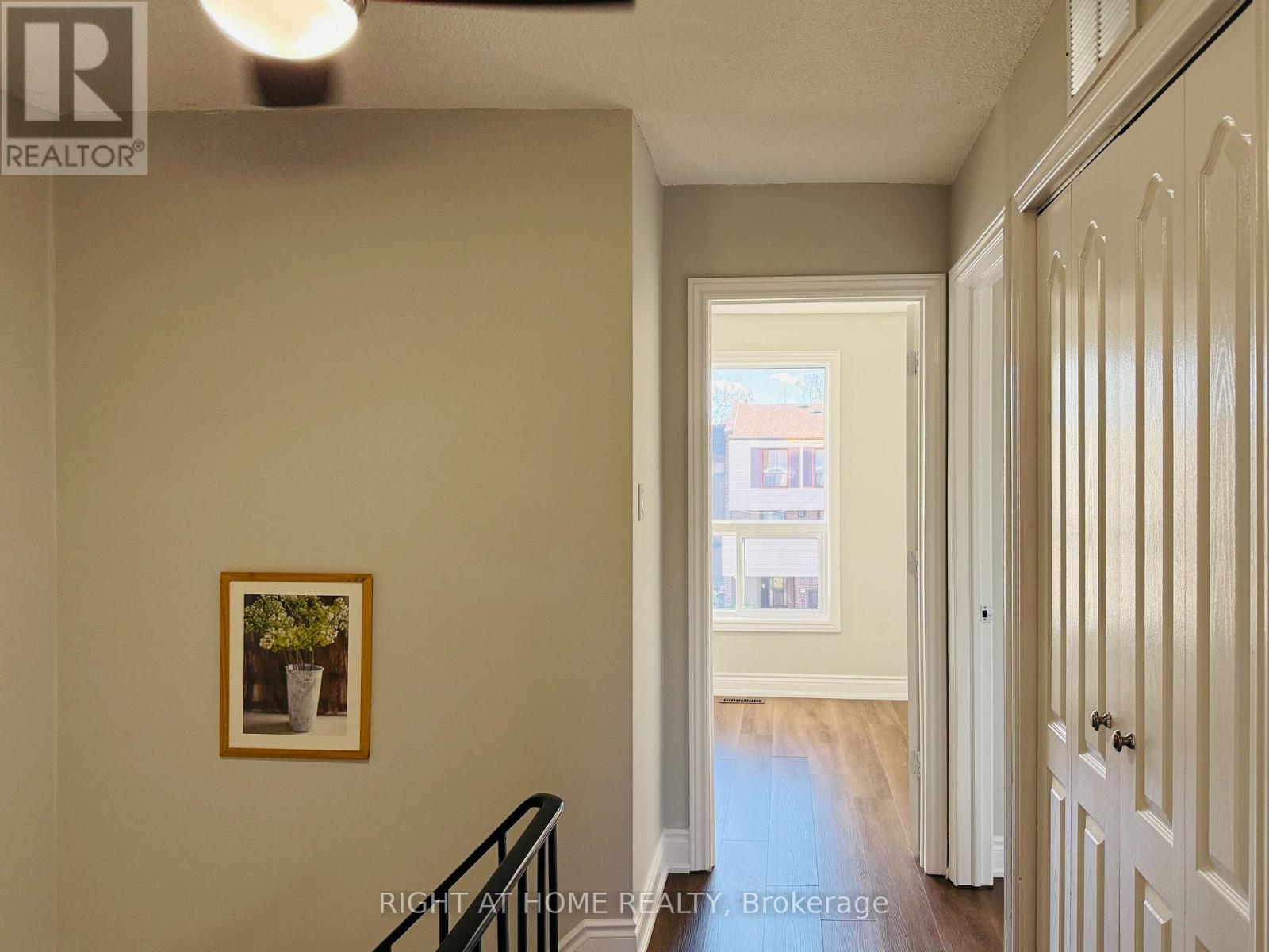 70 Spire Hillway Way Property Photo 17