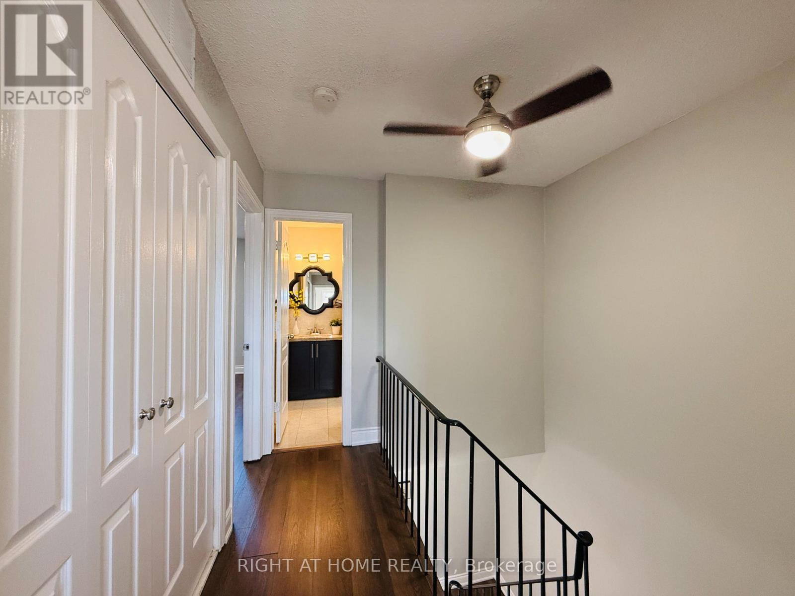 70 Spire Hillway Way Property Photo 18
