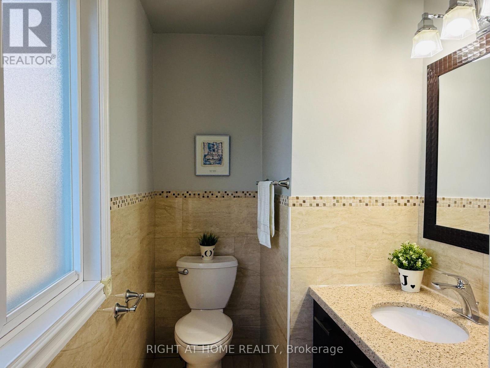 70 Spire Hillway Way Property Photo 21