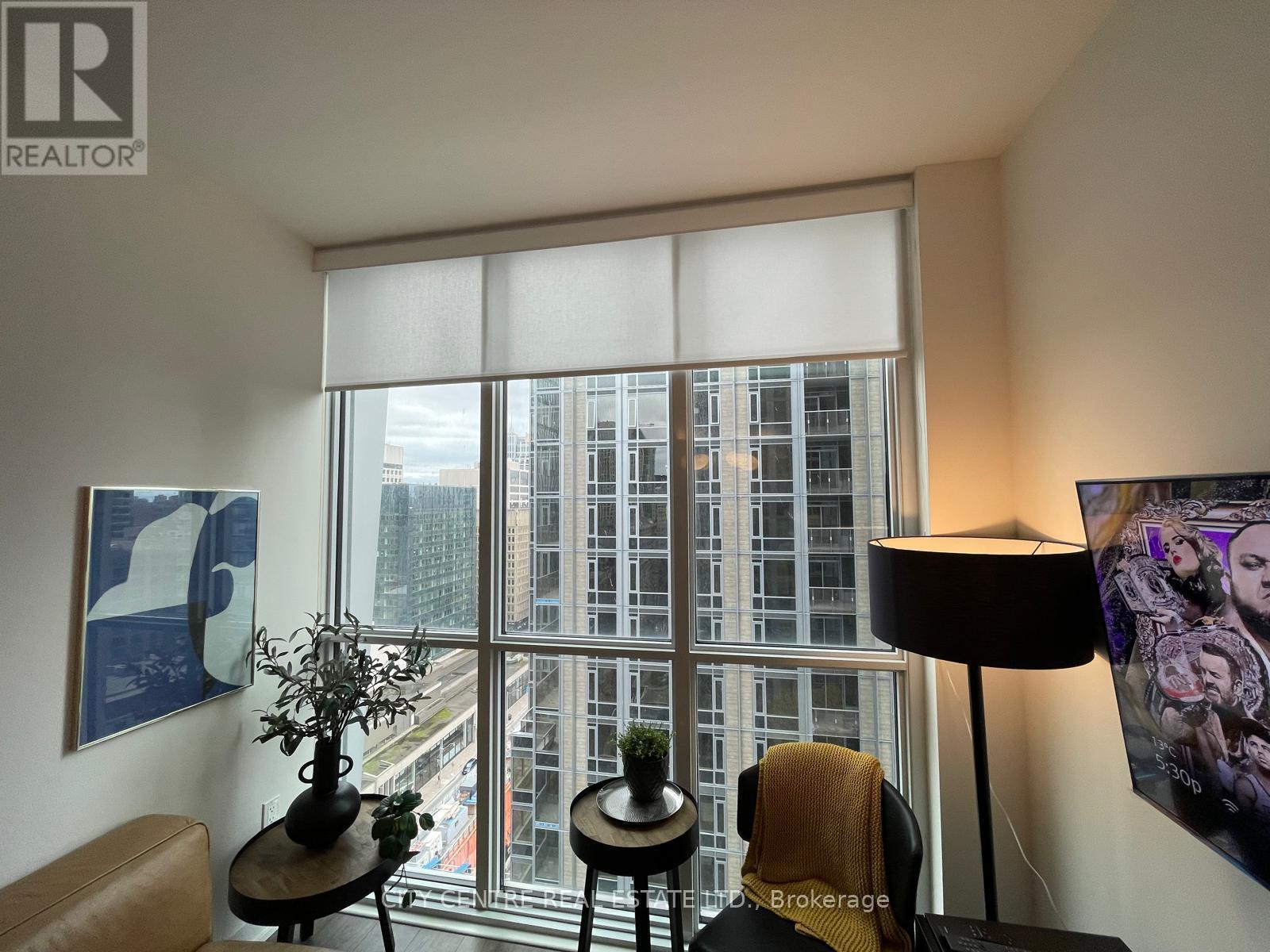 1602 - 1 Yorkville Avenue Property Photo 28