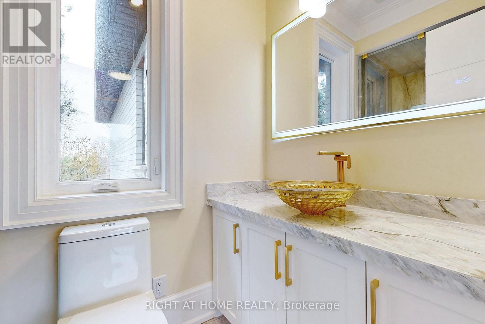 10 Jocelyn Crescent Property Photo 26