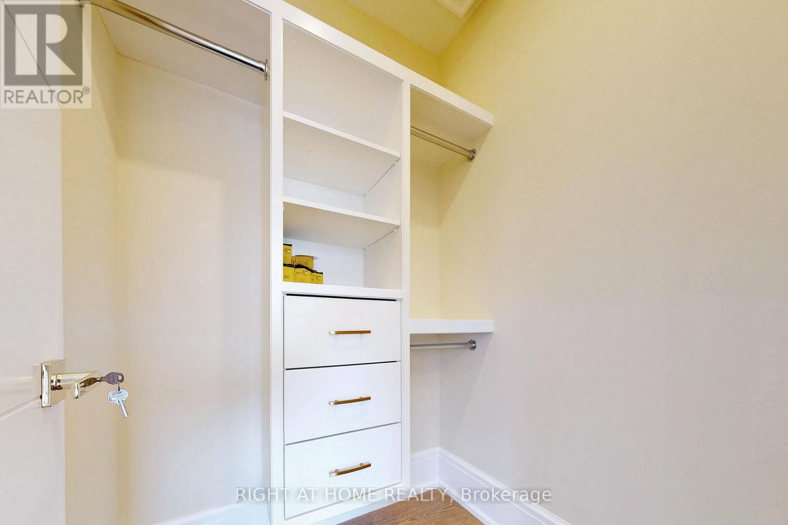10 Jocelyn Crescent Property Photo 27