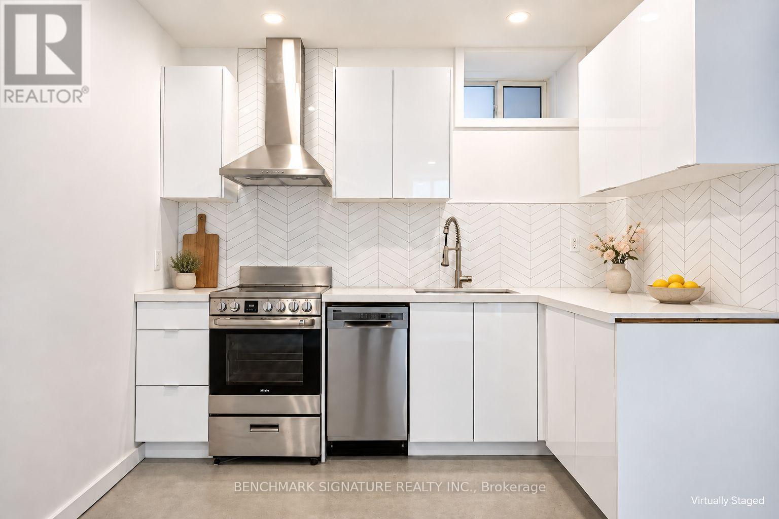 Lower - 301 Euclid Avenue Property Photo 1