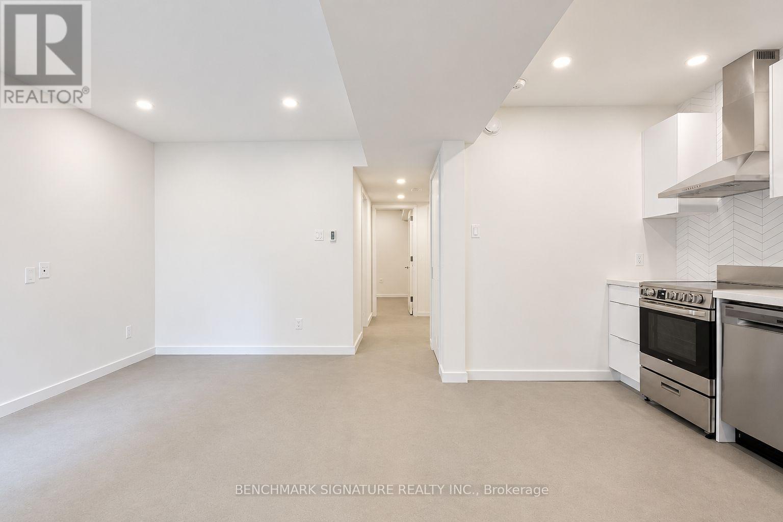 Lower - 301 Euclid Avenue Property Photo 12