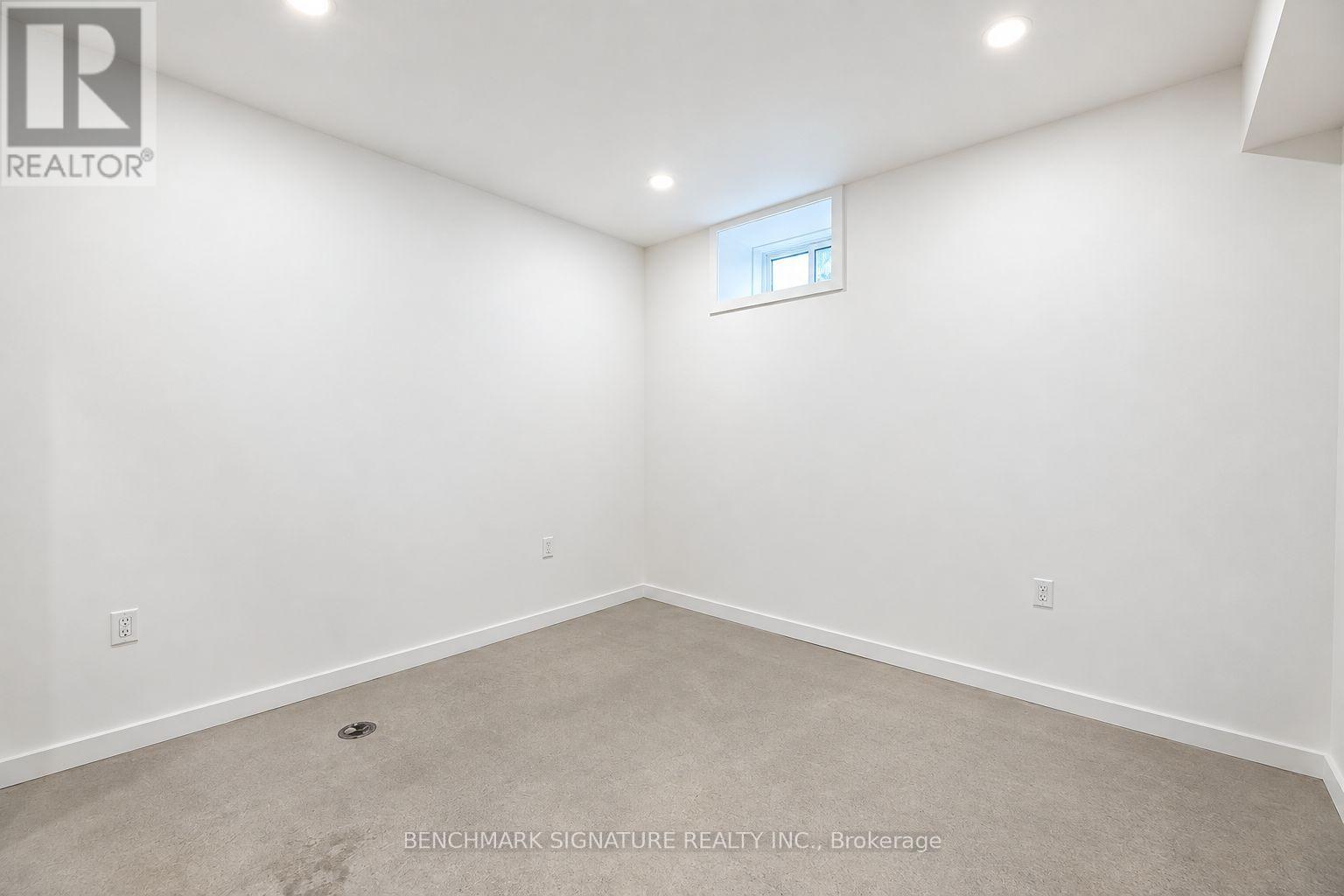 Lower - 301 Euclid Avenue Property Photo 13