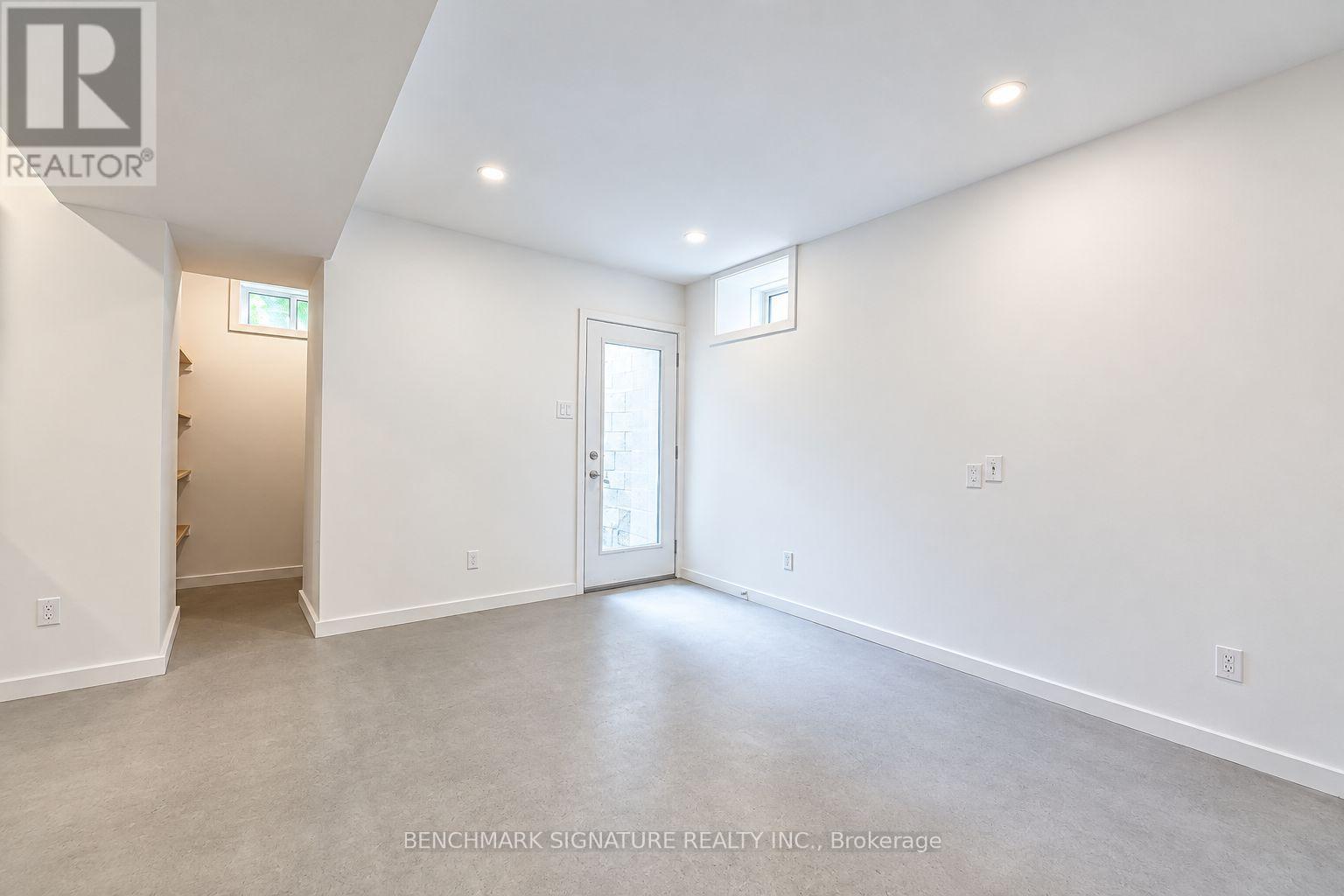 Lower - 301 Euclid Avenue Property Photo 14