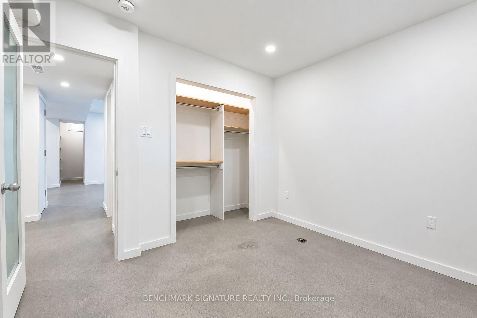 Lower - 301 Euclid Avenue Property Photo 17