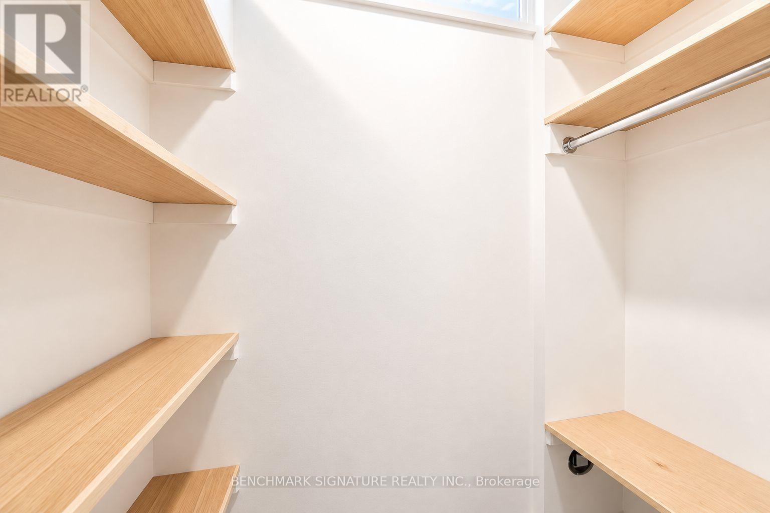 Lower - 301 Euclid Avenue Property Photo 18