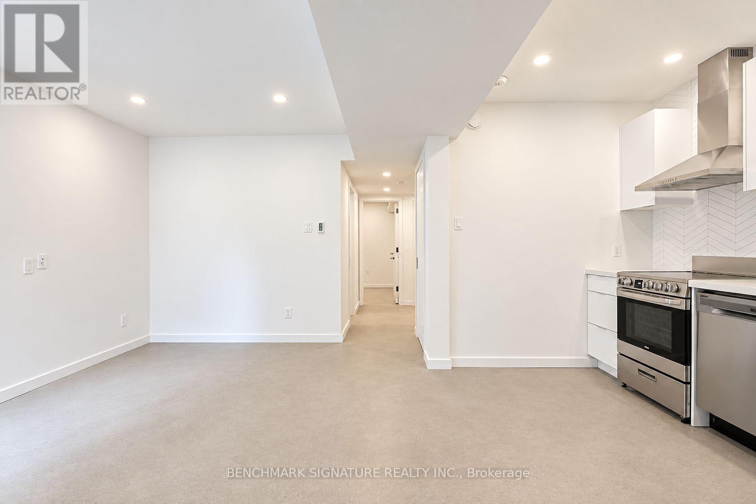 Lower - 301 Euclid Avenue Property Photo 19