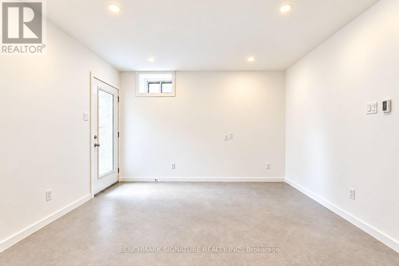 Lower - 301 Euclid Avenue Property Photo 21