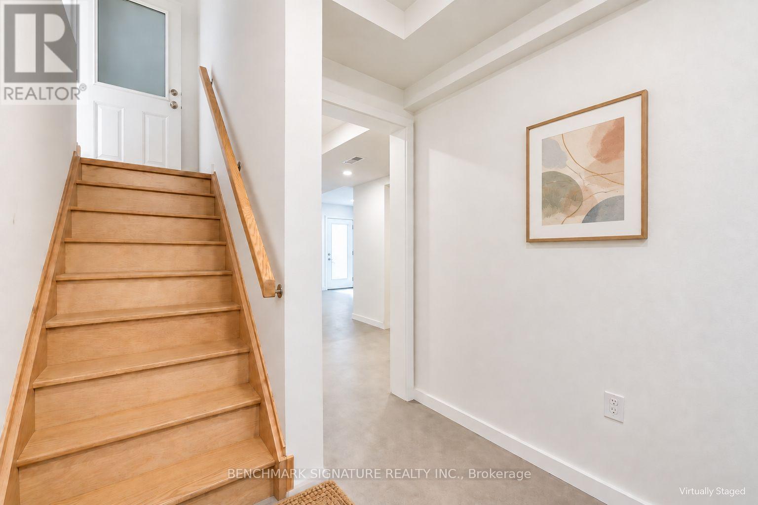 Lower - 301 Euclid Avenue Property Photo 22