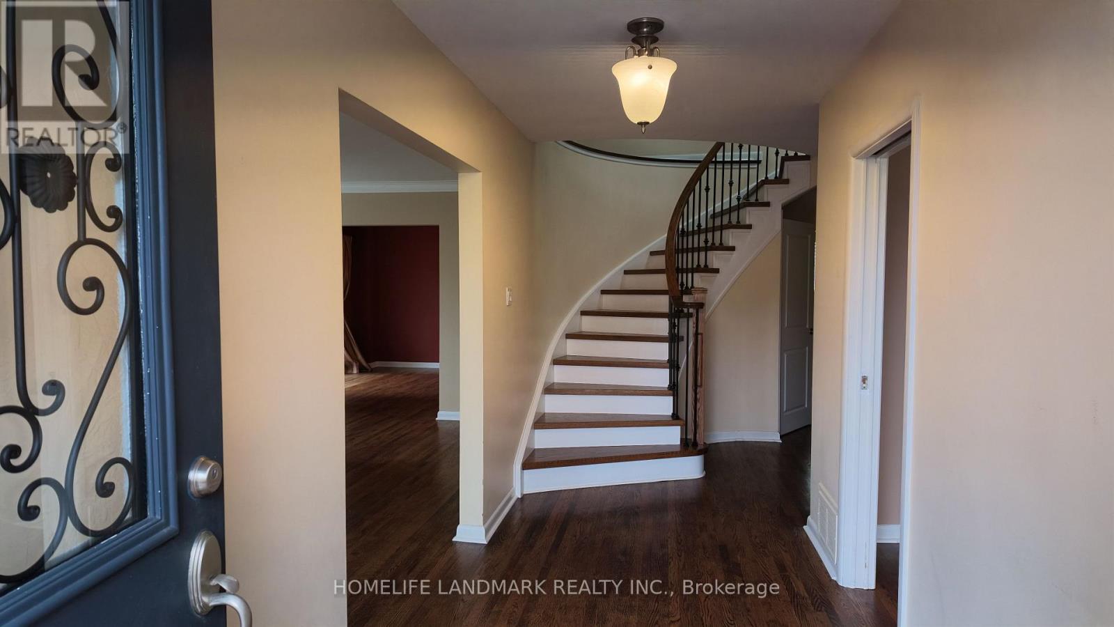 C13860344 Property Photo 1